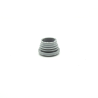 End Cap Type 133 Size 4