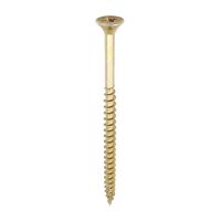 Timco C2 Classic PZ2 Woodscrew Tub ZYP