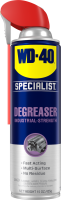 WD-40 | Specialist Degreaser 500ml