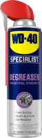 WD-40 Specialist Degreaser 500ml