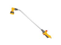 Hozelock | Lance Spray Plus Long Reach 90cm | 2697