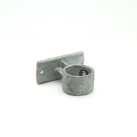 Handrail Bracket Type 143 Size 2