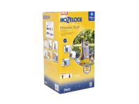 Hozelock | Flowmax Flood Pump 350W 240V