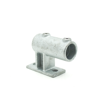 Railing Socket Type 144 Size 2