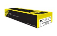 Collated Drywall Screws Coarse TIMco