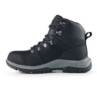 Scruffs | Rafter Safety Boot