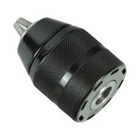 Timco Heavy Duty Keyless Chuck