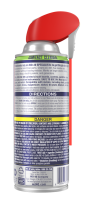 WD-40 Specialist Contact Cleaner 400ml
