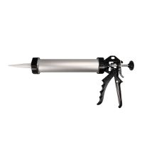Timco Foil & Cartridge Applicator Gun