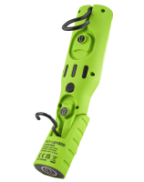 Lighthouse Elite Tech-light600 LED Inspection Light 600 Lumens