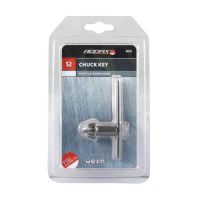 Timco | Chuck Key | To Fit 1/2" Keyed Chuck