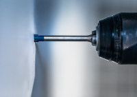 Bosch | EXPERT HEX-9 HardCeramic Drill Bit