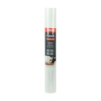 Timco Protective Film For Carpet Various Sizes