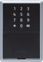 Abus | 787 Smart BT Key Garage Wall Mounted