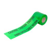 Timco Underground Tape 365Mtr x 150mm