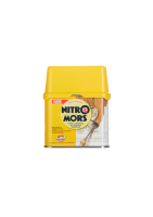 Nitromors Craftsman Paint, Varnish & Laquer Remover