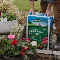 Westland The Gardener's Multi Purpose Compost
