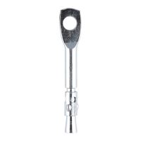 Timco Wirehangers Zinc 6.0 x 60