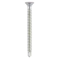 Timco Cill Screws