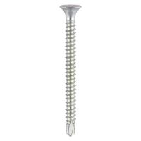 Timco | Cill Screws