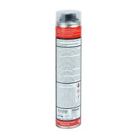 Timco B1 Fill & Fix Expanding PU Foam 750ml