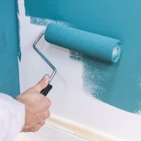 Timco Professional Roller Sleeve Refill Medium Pile 9"
