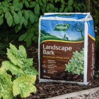 Westland Landscape Bark 100 Litre