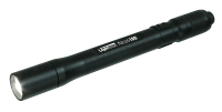 Lighthouse Elite | Elite Focus100 LED Pen Torch 100/30 Lumens