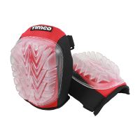 Timco | Professional Knee Pads