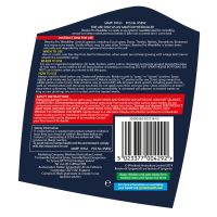 Resolva Pro Weedkiller Xtra Tough 1L