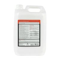Timco PVA Bond 5ltr