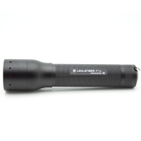 Led Lenser 500901 P14 LED Torch