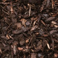 Westland Landscape Bark 100 Litre