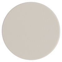Self-Adhesive Cover Caps 13mm 112 Pieces