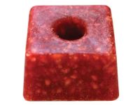 Rentokil Mouse & Rat Weatherproof Block 10 Pack