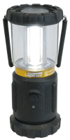 Lighthouse Elite LED Mini Camping Lantern 150 Lumens