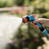 Flopro Spray Gun Mutli 7 Trigger