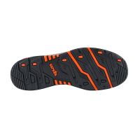 Scruffs | Switchback 3 Safety Boots Black | Size 11