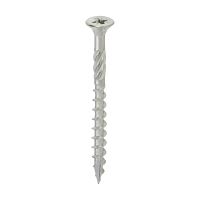 Timco | Decking Screw Stainless Steel