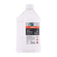Timco Low Odour Turps Substitute 2L