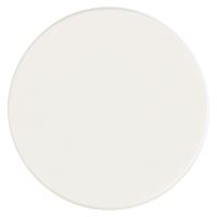 Self-Adhesive Cover Caps 13mm 1008 Pieces Trade Pack