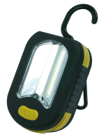 Lighthouse Elite 3 Function LED Lamp 200 Lumens