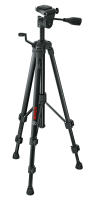 Bosch Green AdvancedLevel 360 Cross Line Laser With Tripod