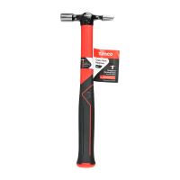 Timco | Cross Pein Hammer 4oz