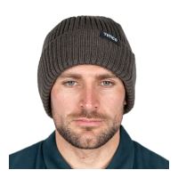 Timco Pro Beanie Grey