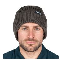 Timco | Pro Beanie | Grey