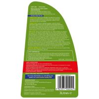 Resolva Lawn WeedKiller Extra Ready To Use