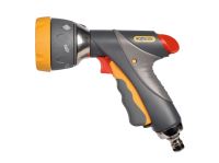 Hozelock | Multi Spray Gun Pro