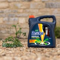 Resolva Xtra Weedkiller Ready to Use