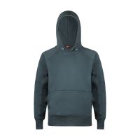 Timco | Hoodie | Green